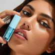 روغن لب آبرسان شیگلم با طعم بلوبری Jelly Wow Hydrating Lip Oil-Mali-Blue Berry