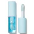 روغن لب آبرسان شیگلم با طعم بلوبری Jelly Wow Hydrating Lip Oil-Mali-Blue Berry