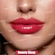لیپ گلاس کوشن شیگلم رنگ Beauty Sleep