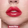 لیپ گلاس کوشن شیگلم رنگ Beauty Sleep