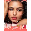 تینت لب و گونه ژله ای شیگلم رنگ Coucou