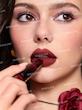 پک رژلب های سری داینامات کالکشن امبر رز شیگلم