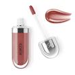 لیپ‌ گلاس آبرسان کیکو Kiko Milano مدل 3d hydra lipgloss رنگ 21 Brun Rose