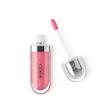 لیپ‌ گلاس آبرسان کیکو Kiko Milano مدل 3d hydra lipgloss رنگ 33 Pearly  Watermelon