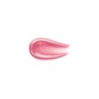 لیپ‌ گلاس آبرسان کیکو Kiko Milano مدل 3d hydra lipgloss رنگ 33 Pearly  Watermelon