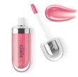 لیپ‌ گلاس آبرسان کیکو Kiko Milano مدل 3d hydra lipgloss رنگ 33 Pearly  Watermelon
