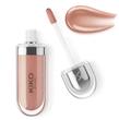 لیپ‌ گلاس آبرسان کیکو Kiko Milano مدل 3d hydra lipgloss رنگ 19 Cream Cashmere