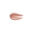 لیپ‌ گلاس آبرسان کیکو Kiko Milano مدل 3d hydra lipgloss رنگ 19 Cream Cashmere