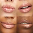 لیپ‌ گلاس آبرسان کیکو Kiko Milano مدل 3d hydra lipgloss رنگ 19 Cream Cashmere