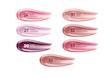 لیپ‌ گلاس آبرسان کیکو Kiko Milano مدل 3d hydra lipgloss رنگ 20 Chestnut