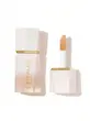 هایلایتر مایع Glow Bloom Liquid Highlighter شیگلم رنگ طلایی Tea Cake
