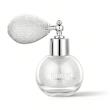 بادی میست هایلایتر بدن Go Go Glow شیگلم Sheglam رنگ Frosted Opal