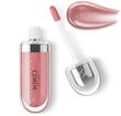 لیپ‌ گلاس آبرسان کیکو Kiko Milano مدل 3d hydra lipgloss رنگ 32 Pearly  Natural Rose