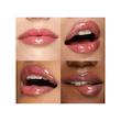 لیپ‌ گلاس آبرسان کیکو Kiko Milano مدل 3d hydra lipgloss رنگ 11 Golden Red
