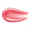 لیپ‌ گلاس آبرسان کیکو Kiko Milano مدل 3d hydra lipgloss رنگ 11 Golden Red