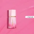 رژگونه مایع شیگلم رنگ Petal Talk