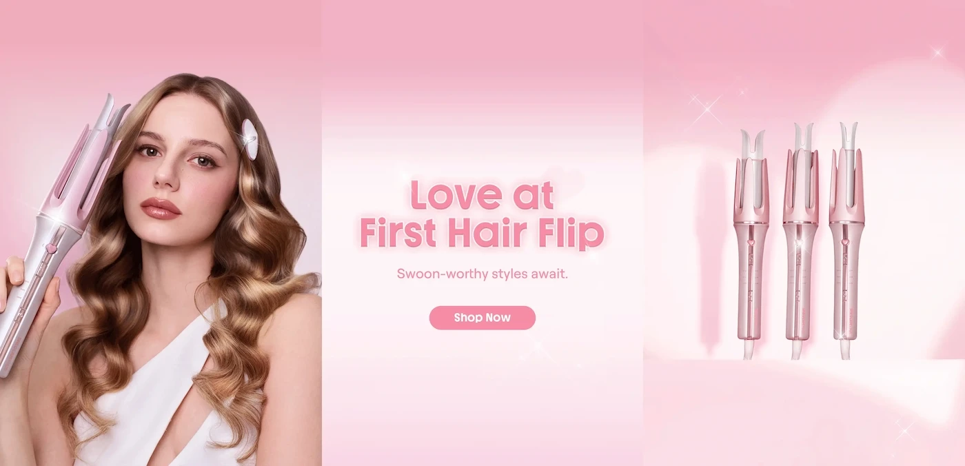 slide-image-0