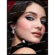 رژگونه مایع مرلین مونرو شیگلم رنگ Hollywood