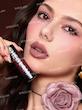 کالکشن کامل امبر رز شیگلم | Sheglam Ember Rose Full Collection Set
