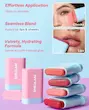 رژگونه استیکی شیگل رنگ Pink Lemonade
