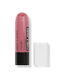 رژگونه متالیک استیکی وت اند وایلد Wet n Wild Megaglo Stick Blush  رنگ Dusty Pink