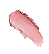 رژگونه متالیک استیکی وت اند وایلد Wet n Wild Megaglo Stick Blush  رنگ Dusty Pink