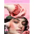 رژگونه گل رز جاودان شیگلم Sheglam Pink Ribbon Rose Blush