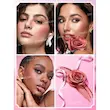 رژگونه گل رز جاودان شیگلم Sheglam Pink Ribbon Rose Blush