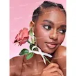 رژگونه گل رز جاودان شیگلم Sheglam Pink Ribbon Rose Blush