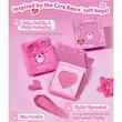 رژگونه خرس مهربان شیگلم رنگ Fab-U-Lous صورتی Care Bears X SHEGLAM