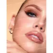 پالت خط چشم و ابرو ژله ای سه رنگ شیگلم Streamline Brow & Eyeliner Gel