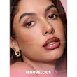 خط لب پیل آف شیگلم رنگ Mauvelous