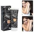 کرم سفیدکننده اورجینال ووکس ساخت تایلند