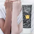 کرم سفیدکننده اورجینال ووکس ساخت تایلند