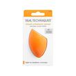 پد بلندر میکاپ برند ریل تکنیک | Real Techniques miracle Complexion Sponge