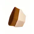 براش فشرده کرم پودر استیکی شیگلم Skin Magnet Foundation Brush