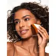 براش فشرده کرم پودر استیکی شیگلم Skin Magnet Foundation Brush