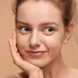براش کرم پودر شیگلم