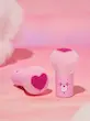 براش تکی خرس مهربون شین (شی ان) SHEIN X Care Bears Brush