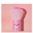 براش تکی خرس مهربون شین (شی ان) SHEIN X Care Bears Brush