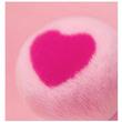 براش تکی خرس مهربون شین (شی ان) SHEIN X Care Bears Brush