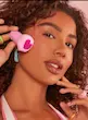 براش تکی خرس مهربون شین (شی ان) SHEIN X Care Bears Brush