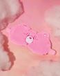 چشم بند خرس مهربون شین (شی ان) SHEIN X Care Bears