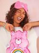 چشم بند خرس مهربون شین (شی ان) SHEIN X Care Bears