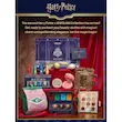 کیف لوازم آرایشی هری پاتر شیگلم Harry Potter™ X SHEGLAM Sweet Shop Makeup Bag