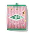 کیف لوازم آرایشی هری پاتر شیگلم Harry Potter™ X SHEGLAM Sweet Shop Makeup Bag