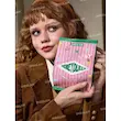 کیف لوازم آرایشی هری پاتر شیگلم Harry Potter™ X SHEGLAM Sweet Shop Makeup Bag