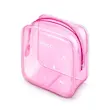 کیف آرایشی طلقی کیکو میلانو مدل پوچت Kiko Milano Bag Pochette