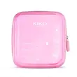 کیف آرایشی طلقی کیکو میلانو مدل پوچت Kiko Milano Bag Pochette