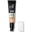 سی سی کرم الف مدل e.l.f CC Cream Como رنگ W 140 Fair